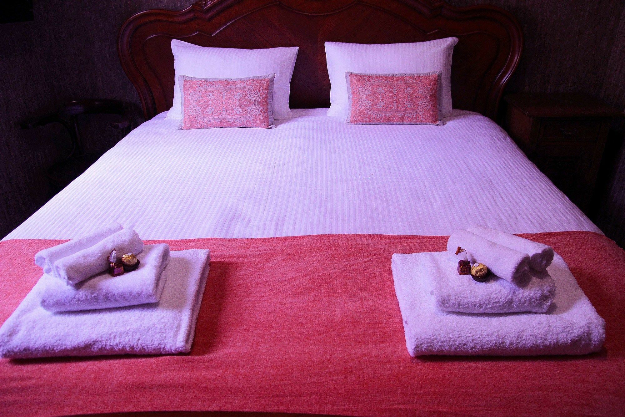Old Tbilisi Mountain View Apartment Ngoại thất bức ảnh